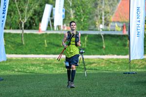 BIB: 
                            <button type="button" onclick="openModal(25038853)" class="btn btn-primary btn-sm float-right btn-popup" data-toggle="modal" data-target=".modal-high-quality">
                        <i class="fas fa-shopping-cart"></i> Add to Cart
                    </button>
                                            <button type="button" onclick="isThisMe(25038853, true)" class="btn btn-success btn-sm float-right btn-popup btn-isme hidden" data-toggle="tooltip" data-placement="bottom" title="นี่คือรูปของคุณใช่ไหม คลิกที่นี่เพื่อเอาเข้าอัลบั้ม">
                        <i class="fas fa-plus"></i> Add to album
                    </button>
                    <button type="button" onclick="isThisMe(25038853, false)" class="btn btn-warning btn-sm float-right btn-popup btn-isnotme hidden">
                        <i class="fas fa-ban"></i> Remove from album
                    </button>